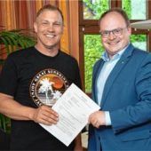 Von Vogtareuth nach Prien