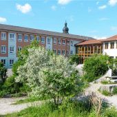 Kaufpreis für Schulhaus ausbezahlt