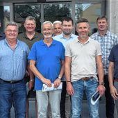 Weniger Verkehrstote, mehr Betrüger
