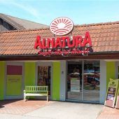 Aus für Alnatura in Kolbermoor