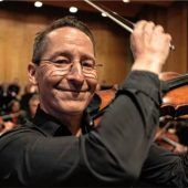 Klangmagie mit der Collegia Musica