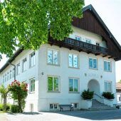 Millionen für die Schule