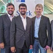 Bensegger bleibt IHK-Ausschussvorsitzender