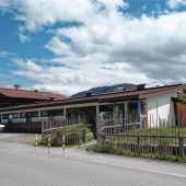 Kita-Finanzierung für 2026 steht