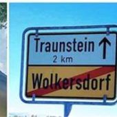 Traunsteins „Zukunftsbeschluss“ ist gefallen