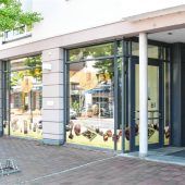 Dengel schließt zwei Filialen im Mangfalltal