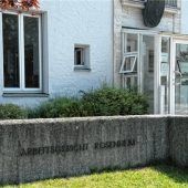 Schön-Klinik: „Rechte ignoriert“