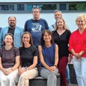 Neue Wege des Lehrens und Lernens aufgezeigt