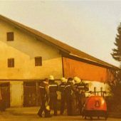 40 Vereine kommen zum Festsonntag