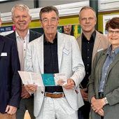 Entwicklungen in der Nierenmedizin