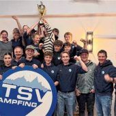 Kreiscup-Pokal bleibt in Ampfing