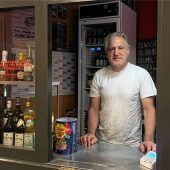 „Zusammen im Kino lachen, zusammen weinen“