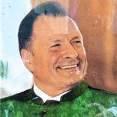 Nachruf