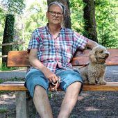 Nachgefragt zum Tag des Hundes