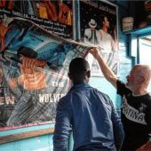 Ausdruck einer lokal verankerten Populärkultur