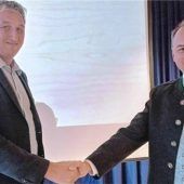 Übersee besetzt Gemeinderatsposten neu