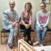 Kinderärzte schlagen Alarm