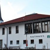 Beteiligung am Hallenbadbau möglich