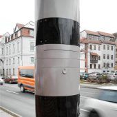 Bürgermeister „baff“ über Messergebnisse