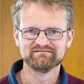 Schulverband Ramsau wählt Franz Wieser zum neuen Vorsitzenden