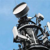 Standort für Mobilfunkmast festgelegt