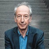 „Gut, wenn man sie gut unterrichtet“