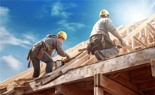 Knapp 130 Ausbildungsberufe im Handwerk: Mit einer Ausbildung in einem entsprechendenBetrieb ist ein solides Fundament gelegt. Foto Adobe Stock