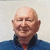Nachruf