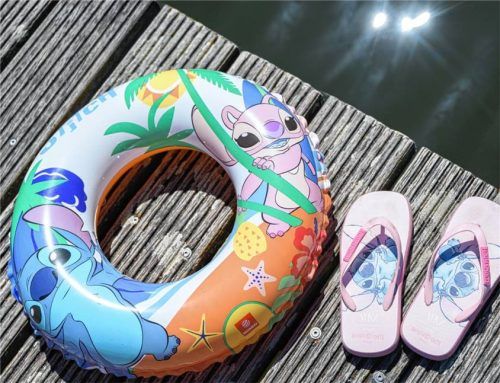 Noch können Badegäste am Strandbad in Prien nicht ins Wasser springen. Foto dpa