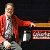 Bach, Beethoven und Brahms