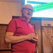 Für eine Zukunft ohne Verzicht