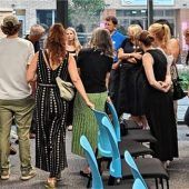 INNterconnect vernetzt die Kulturszene im Inntal