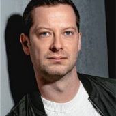 Sommerkonzert mit Leo Betzl