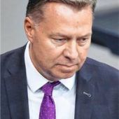 Regionale Kliniken alarmiert