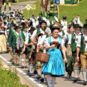„125 Jahre – was für ein Tag!“