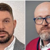 CSU-Strategie aufgedeckt