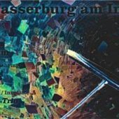 Ein Tasteninstrument zieht durch die Stadt