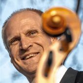 Drittes Kultursommer-Konzert