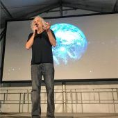Bernaus Seele feiert 1.100 Jahre
