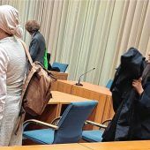 Schwester hofft auf „volle Härte“