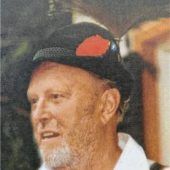 Nachruf