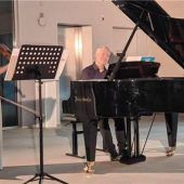 Kammermusik als Kunst der Konzentration