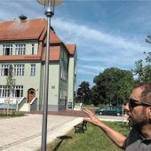 30 Jahre „Architektour“ im Landkreis Traunstein