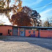 150 neue Kindergartenplätze geplant
