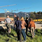 „Zu teuer, zu umweltschädlich und nicht nötig“