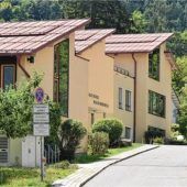Unterstützung trotz steigender Kosten