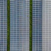 Landratsamt lehnt Bauantrag für Solarpark ab
