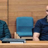 Eman E.: Rechtsmediziner schließt Unfall aus
