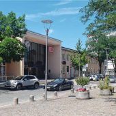 „Wir haben in Traunstein keine No-go-Areas“