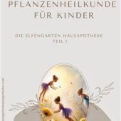 Wertvolles Wissen für die Zukunft